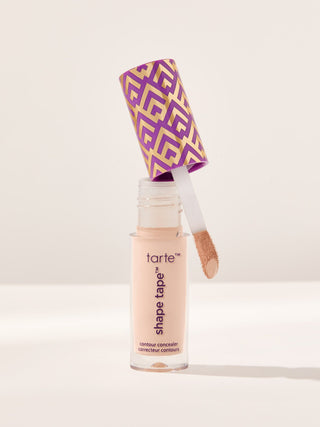 Tarte Shape Tape Mini Concealer