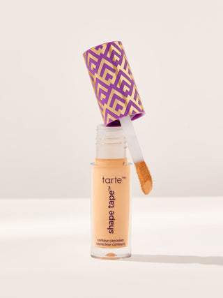 Tarte Shape Tape Mini Concealer