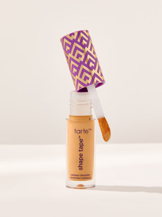 Tarte Shape Tape Mini Concealer