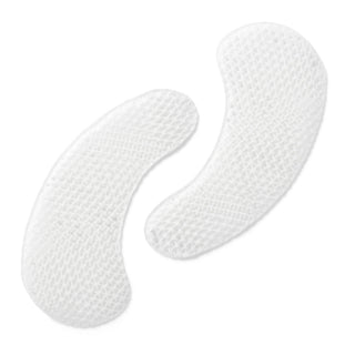 By Terry Hyaluronic Flash Eye Patch 5 Piecs Set
