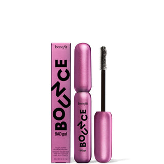 Benefit Bad Girl Bounce Mascara - Black