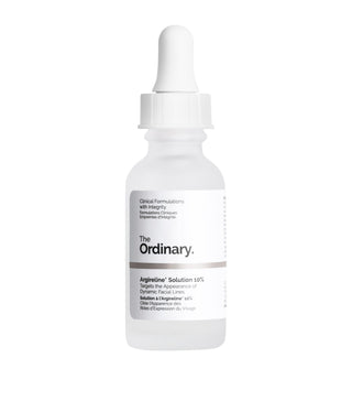 The Ordinary Argireline Solution 10 % 30Ml - AllurebeautypkThe Ordinary Argireline Solution 10 % 30Ml