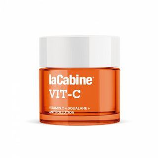 La Cabine Vit-C Cream 50Ml