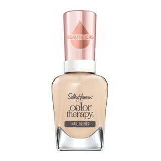 Sally Hansen Color Therapy Beautifiers Base Coat - 551 14.7Ml