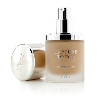 Dior Capture Totale Serum Foundation 020 30Ml