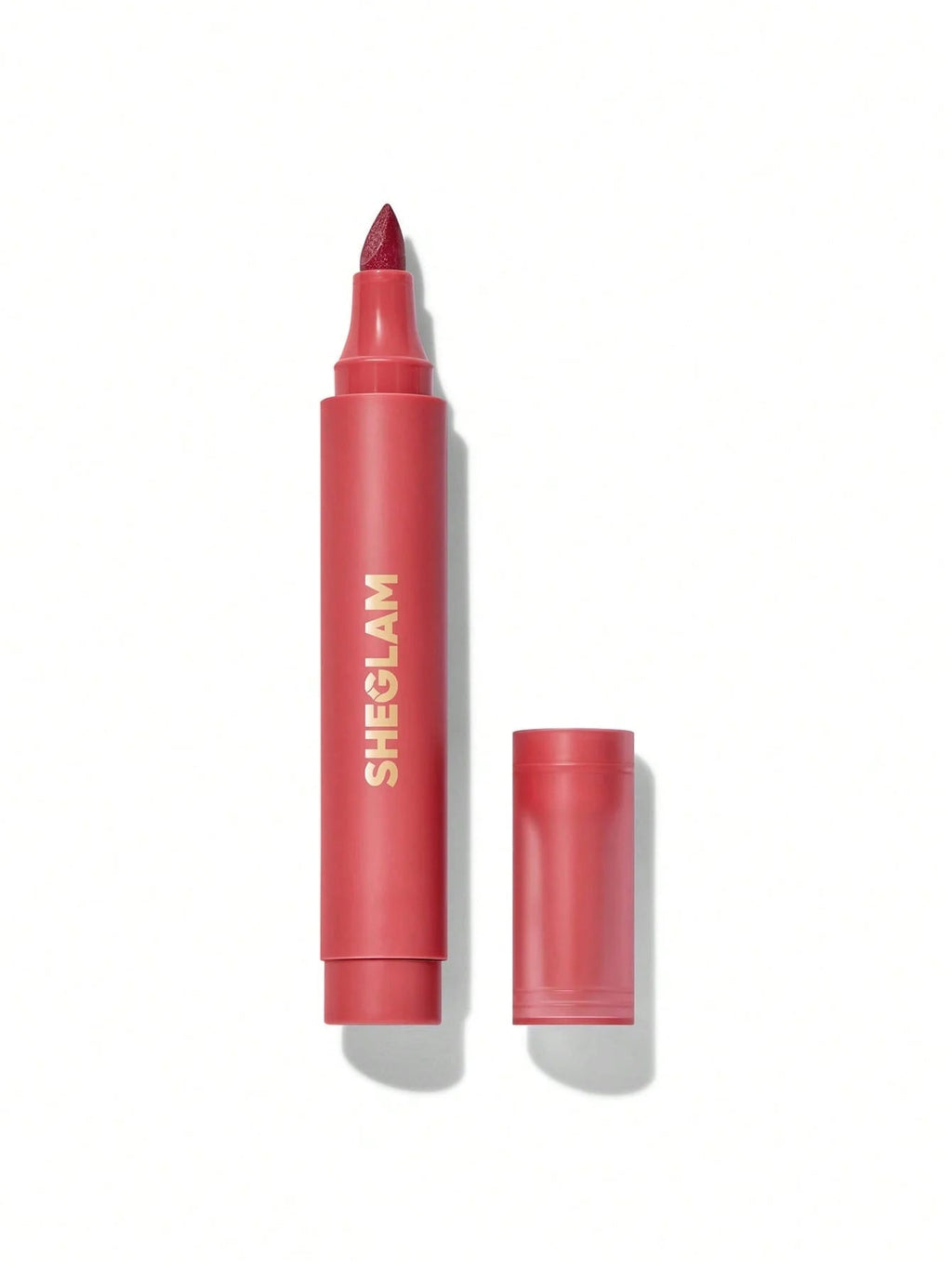 Sheglam Love Stained Lip Tint Marker – Allurebeautypk