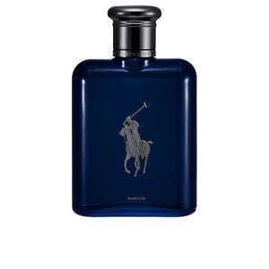 Ralph Lauren Polo Blue Parfum Men EDP 125Ml - AllurebeautypkRalph Lauren Polo Blue Parfum Men EDP 125Ml