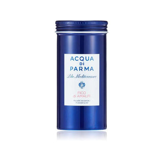 Acqua Di Parma Blu Mediterraneo Powder Soap 70G