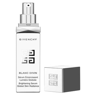 Givenchy Ladies Blanc Divin Brightening Serum 30Ml - AllurebeautypkGivenchy Ladies Blanc Divin Brightening Serum 30Ml