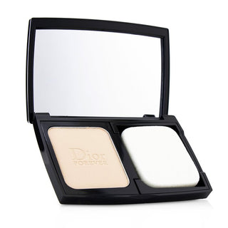 Dior Skin Forever Extreme Control Perfect Matt Powder - 021 Linen - AllurebeautypkDior Skin Forever Extreme Control Perfect Matt Powder - 021 Linen