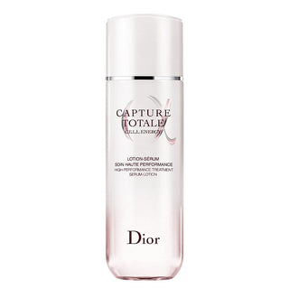 Dior Capture Totale Cell Energy Lotion Serum 175Ml - AllurebeautypkDior Capture Totale Cell Energy Lotion Serum 175Ml