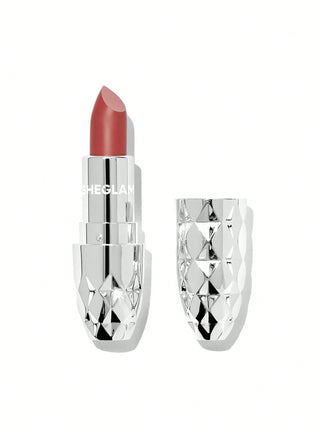 She Glam Starlight Velvet Lipstick Cupids Bow