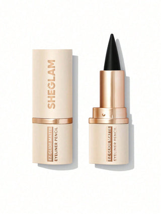 She Glam Matte Eye Liner Pencil 2.8g
