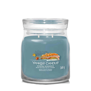 Yankee Candle Classic Small Jar