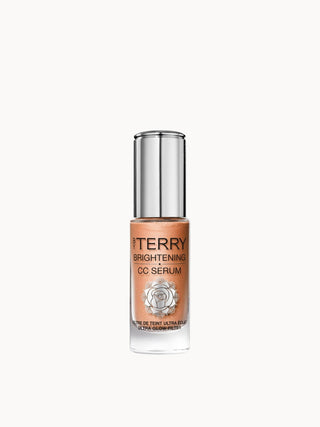 By Terry Mini To Go Brightening CC Serum - 4 Sunny Flash 10Ml