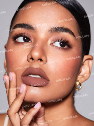 She Glam Lippy Lip Liner Neutral