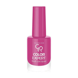 Golden Rose Color Nail Expert Nail Lacquer