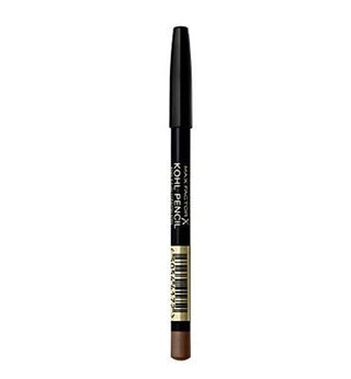 Max Factor Kohl Pencil - 040 Taupe - AllurebeautypkMax Factor Kohl Pencil - 040 Taupe