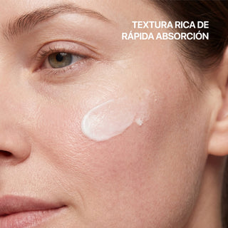 La Cabine BTX7 Lift Peptide Complex Facial Cream 50Ml
