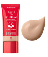 Bourjois Healthy Mix BB Cream - 03 Beige 30Ml