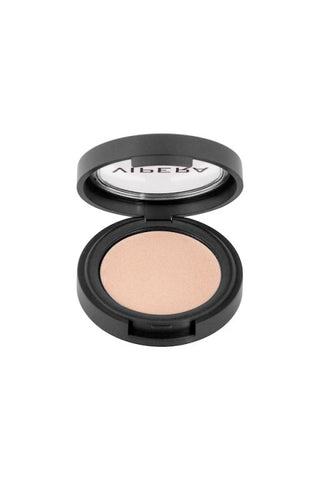 Vipera Strobing Glow Highlighter For Dry Skin