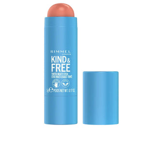 Rimmel Kind & Free Multi Blush Stick