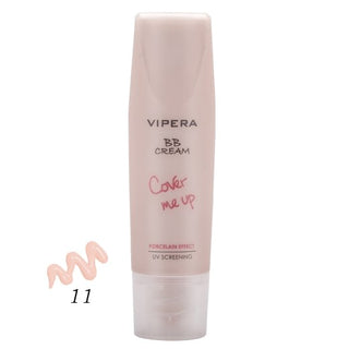 Vipera BB Cream Cover Me Up Tube