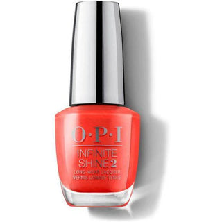 Opi Infinite Shine 2 Nail Polish