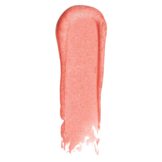 Wet n Wild Mega Sticks Lip Gloss
