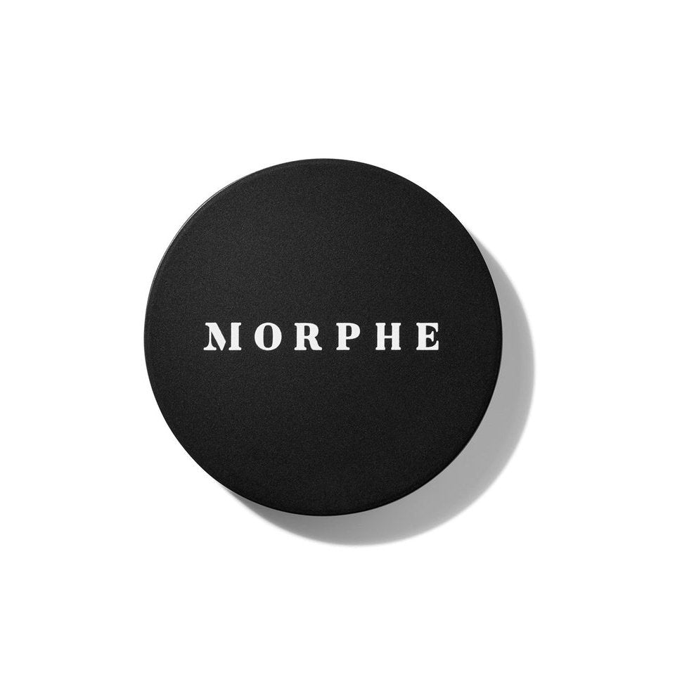 Morphe Eye Brow Powder Almond 1.8g