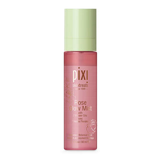 Pixi Rose Glow Mist 80Ml - AllurebeautypkPixi Rose Glow Mist 80Ml