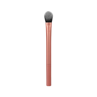 Real Techniques Concealer Brush