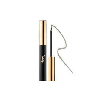 YSL Couture Eyeliner 7 Argent Maxinal