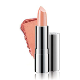 Luscious Super Moisturizing Lipstick - Sunset Pink - AllurebeautypkLuscious Super Moisturizing Lipstick - Sunset Pink