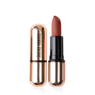 Sivanna Colors Kiss Me Matte Lipstick