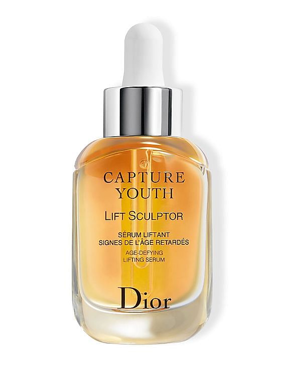 Dior Capture Youth Lift Sculptor Age Delay Lifting Serum 30Ml