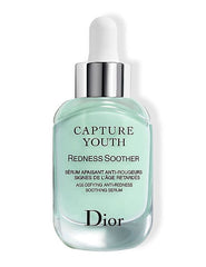 Christian Dior Capture Youth Redness Soother Age-Defying Serum 30Ml