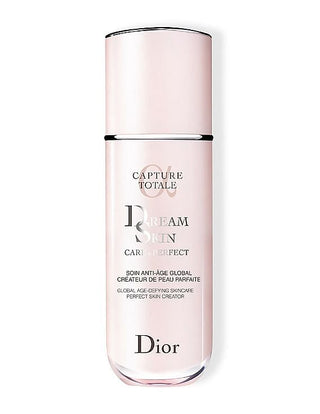 Dior Capsulture Total Dreamskin Care & Perfect Serum 30Ml