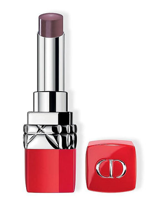 Dior Rouge Dior Ultra Pigmented Hydra Lipstick Shade #  600