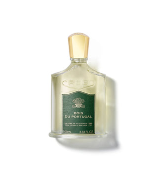 Creed Bois Du Portugal For Men EDP 100Ml