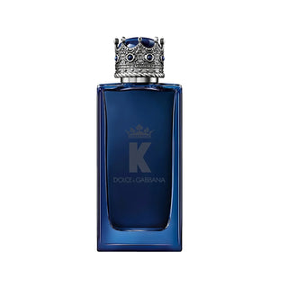 Dolce & Gabbana K Intense For Men Edp 100Ml