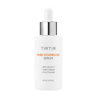 Tirtir PURE VITAMIN C 24% SERUM 30ml