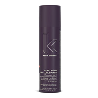 Kevin Murphy Young Again Dry Conditioner 100Ml