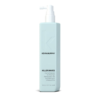 Kevin Murphy Killer Waves Curl Enhancer 150Ml
