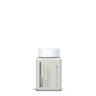 Kevin Murphy Smooth Again Wash Hair Shampoo 40Ml
