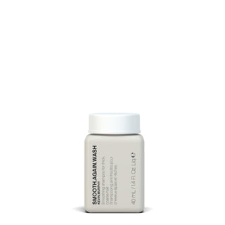 Kevin Murphy Smooth Again Wash Hair Shampoo 40Ml