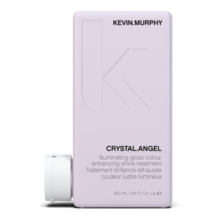 Kevin Murphy Crystal.Angel Treatment 250Ml