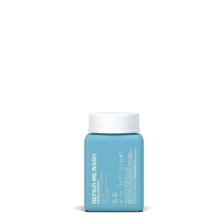 Kevin Murphy Repair Me Wash Hair Shampoo 40Ml