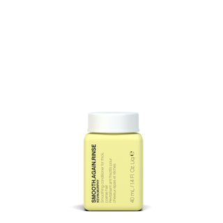 Kevin Murphy Smooth Again Rinse Conditioner 40Ml