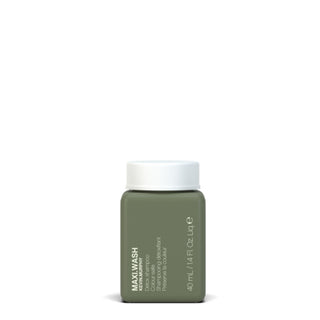 Kevin Murphy Maxi Wash Shampoo 40Ml